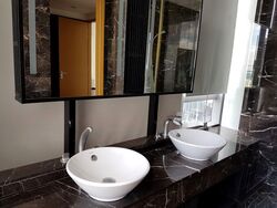 Helios Residences (D9), Apartment #561338161